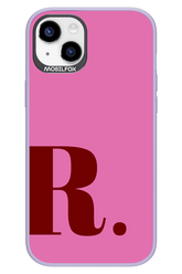 R (Sorbet) 2.0 - Apple iPhone 14 Plus
