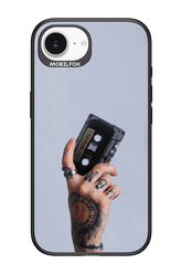 Bagabont 2.0 - Apple iPhone 16e