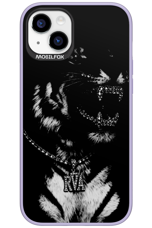 Tiger RVA 2.0 - Apple iPhone 15 Plus