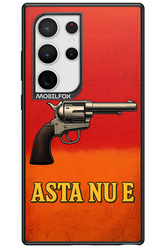 Asta Nu E - Samsung Galaxy S24 Ultra