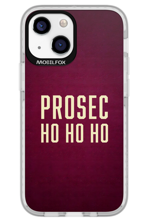 Prosec Ho - Apple iPhone 13 Mini