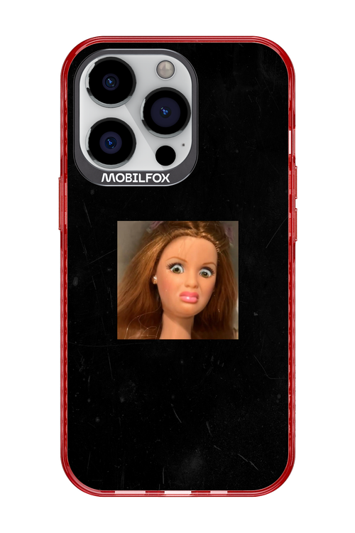 Ew - Apple iPhone 13 Pro