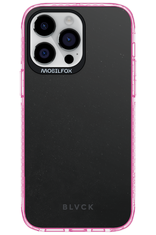 BLVCK 2.0 - Apple iPhone 14 Pro Max