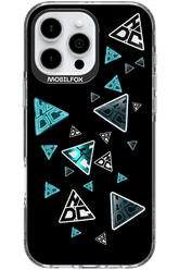 HDC 8 - Apple iPhone 16 Pro Max