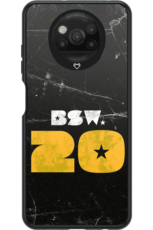 BSW 20 (1) 2.0 - Xiaomi Poco X3 NFC