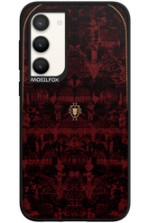 Portugalia 2.0 - Samsung Galaxy S23 Plus