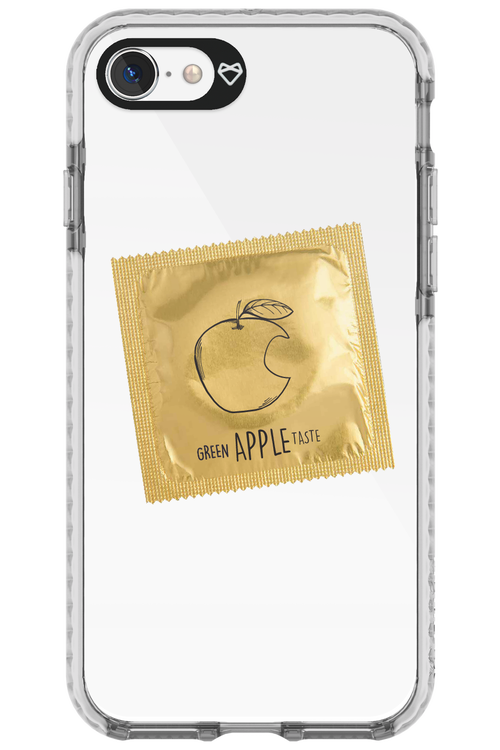 Safety Apple 2.0 - Apple iPhone SE 2020