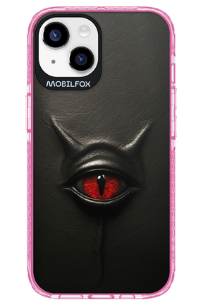 DevilEye - Apple iPhone 14