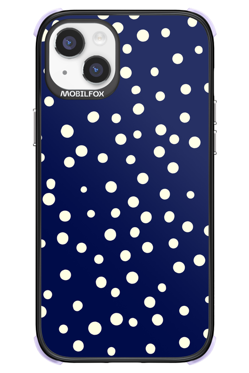 BusyWoman 2.0 - Apple iPhone 14 Plus