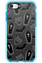 After Death - Apple iPhone 7