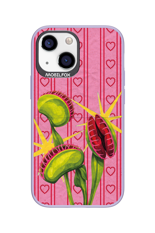 Vacation 2.0 - Apple iPhone 13 Mini