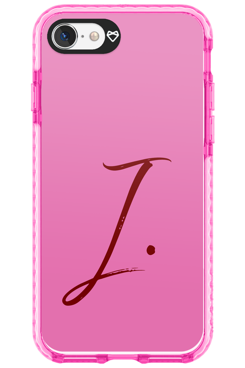 (Sorbet) I 2.0 - Apple iPhone SE 2022