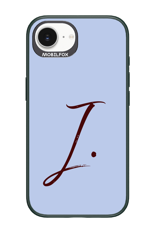 (Jellyfish Presso) I 2.0 - Apple iPhone 16e