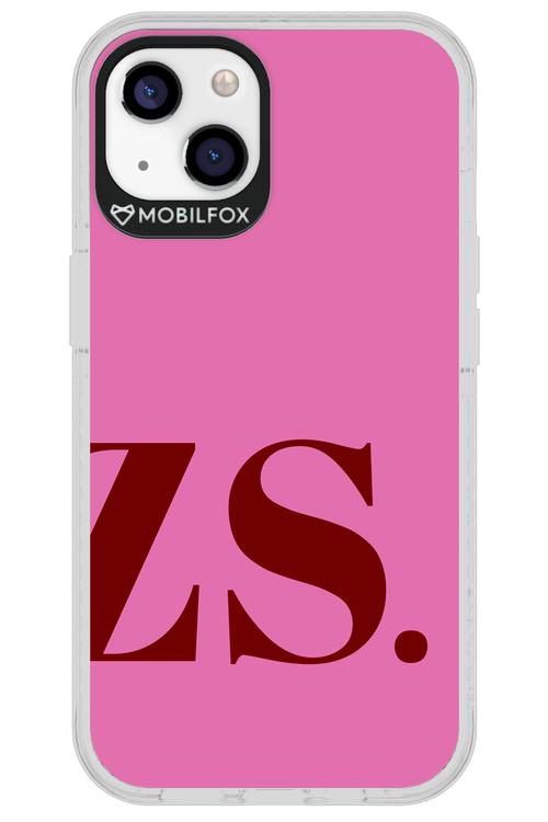 ZS (Sorbet) 2.0 - Apple iPhone 13