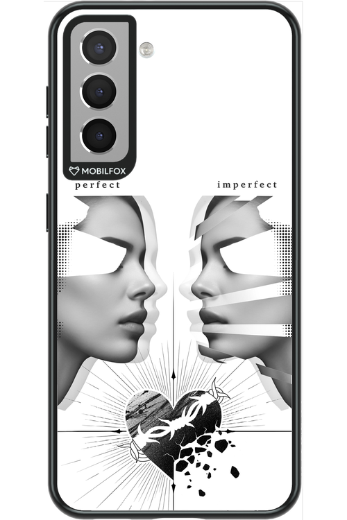 Arcok 2.0 - Samsung Galaxy S21