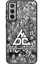 HDC 7 2.0 - Samsung Galaxy S21