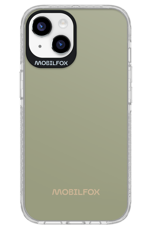 Olive 2.0 - Apple iPhone 14