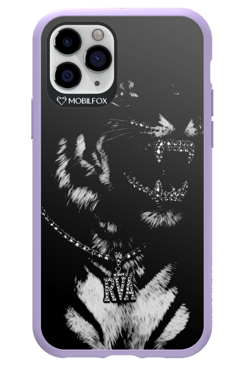 Tiger RVA 2.0 - Apple iPhone 11 Pro