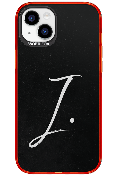 (Off Space) I 2.0 - Apple iPhone 15 Plus