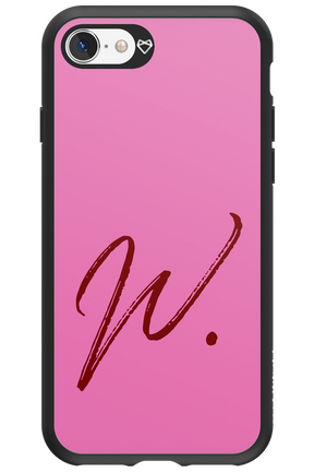 (Sorbet) W 2.0 - Apple iPhone SE 2022