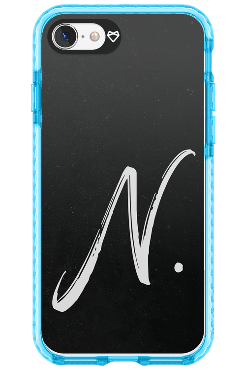 (Off Space) N 2.0 - Apple iPhone SE 2020