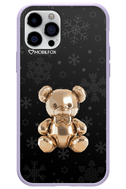 Gift Bear - Apple iPhone 12 Pro