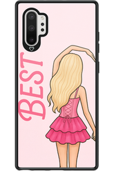 Bestt - Samsung Galaxy Note 10+