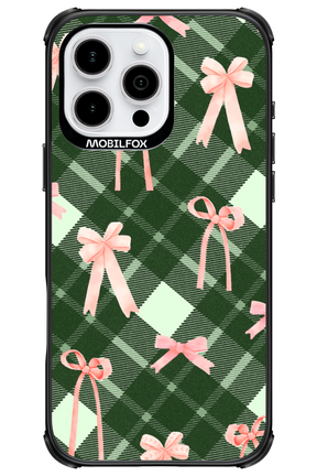 Blanket Fluff - Apple iPhone 16 Pro Max