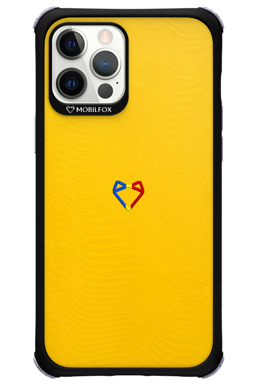 Romania 2.0 - Apple iPhone 12 Pro Max