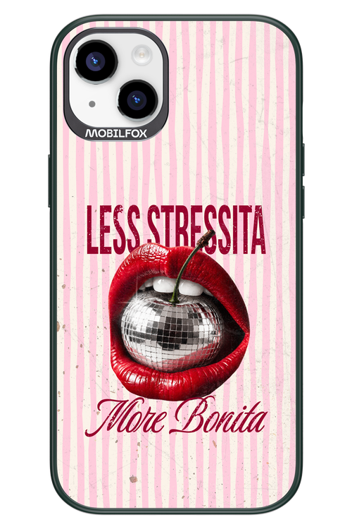 Bonita 2.0 - Apple iPhone 14 Plus