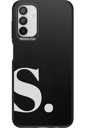S (Off Space) 2.0 - Samsung Galaxy A04s