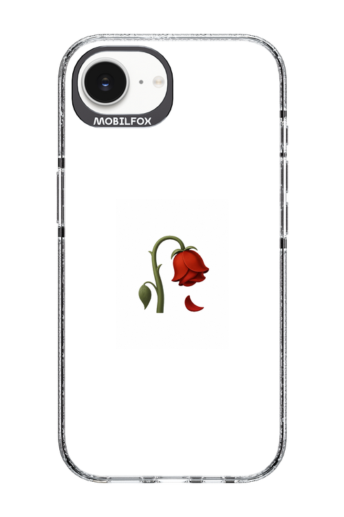 Rose 2.0 - Apple iPhone 17e