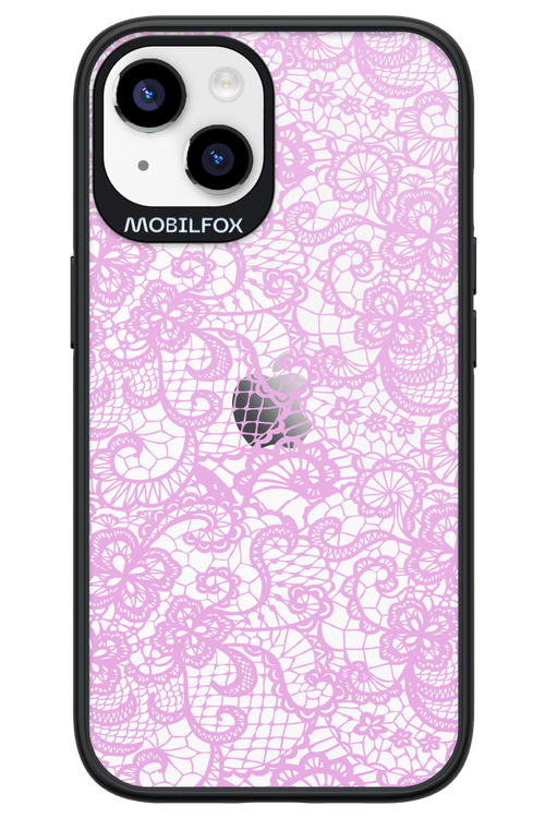 Dantela 2.0 - Apple iPhone 14
