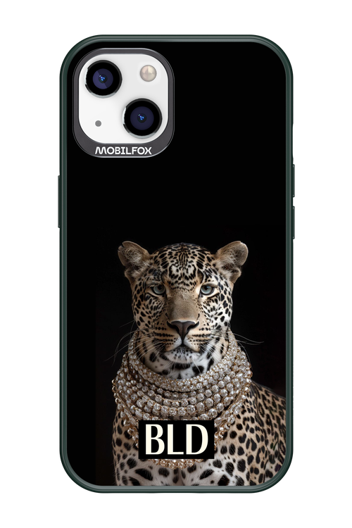 BLD LEO 2.0 - Apple iPhone 13