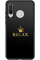 Relax 2.0 - Huawei P30 Lite