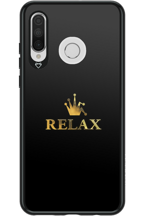 Relax 2.0 - Huawei P30 Lite
