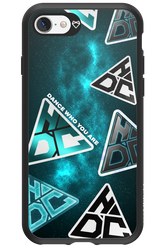HDC 6 2.0 - Apple iPhone 7