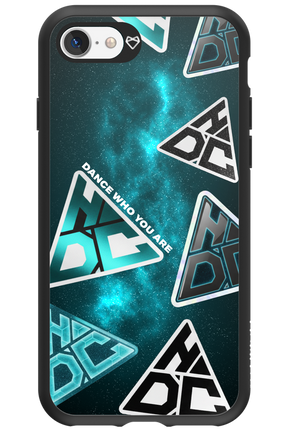 HDC 6 2.0 - Apple iPhone 7