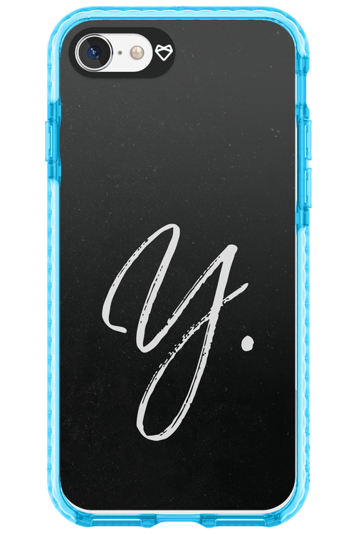 (Off Space) Y 2.0 - Apple iPhone SE 2020
