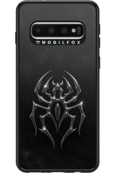Dark Spider 2.0 - Samsung Galaxy S10