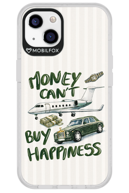 Buy Happiness 2.0 - Apple iPhone 13