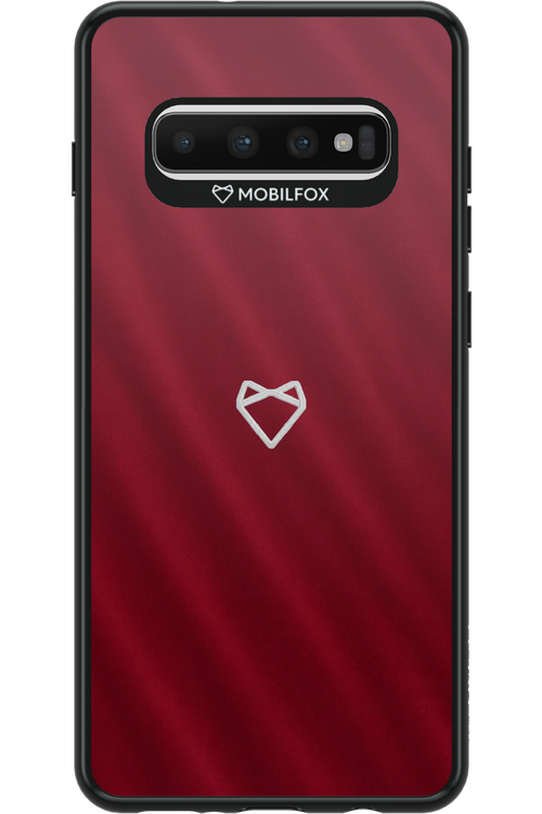 Ungaria X Mobilfox 2.0 - Samsung Galaxy S10+