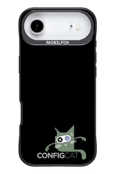 zombie2 - Apple iPhone 17 Air