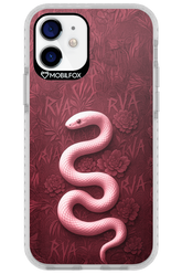 Rose Venom - Apple iPhone 12