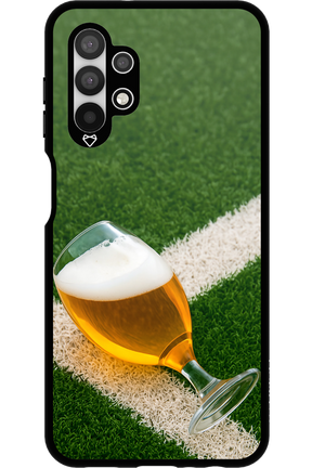 Just some beers 2.0 - Samsung Galaxy A13 4G