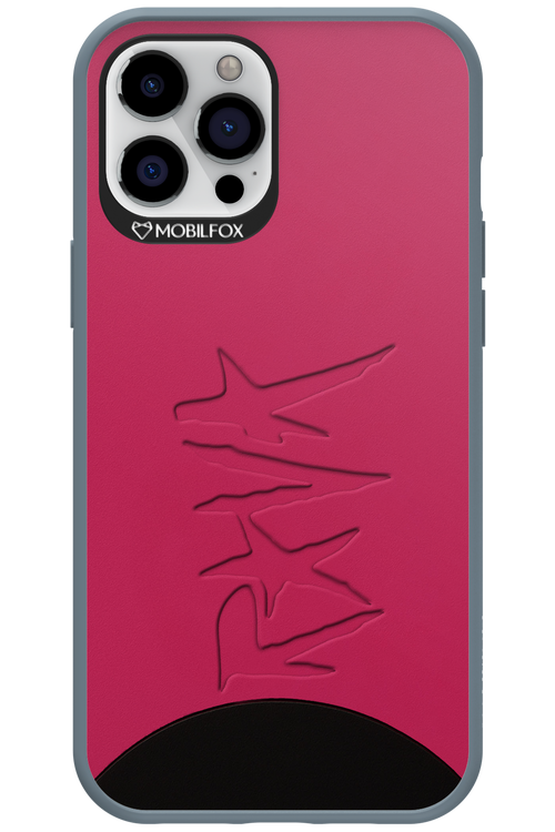 Rava Brick - Apple iPhone 12 Pro Max