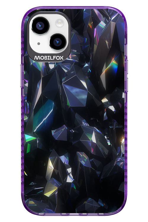 Enigma Quartz - Apple iPhone 14 Plus