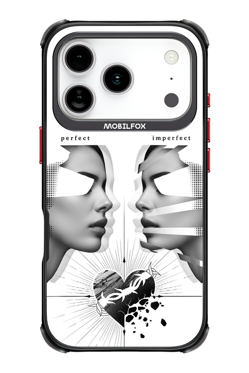 Arcok 2.0 - Apple iPhone 17 Pro
