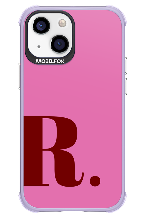 R (Sorbet) 2.0 - Apple iPhone 13 Mini