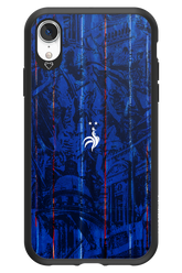 Franta 2.0 - Apple iPhone XR